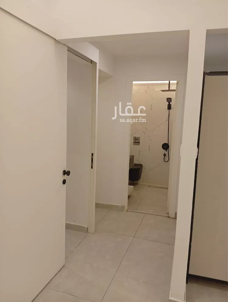 شقة للإيجار في شارع سيبويه, حي الروضة, مدينة الرياض, منطقة الرياض صورة 4