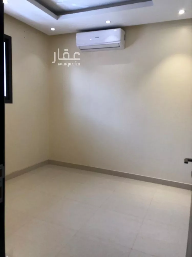 Apartment for Rent in Riyadh Al Malaz صورة 3