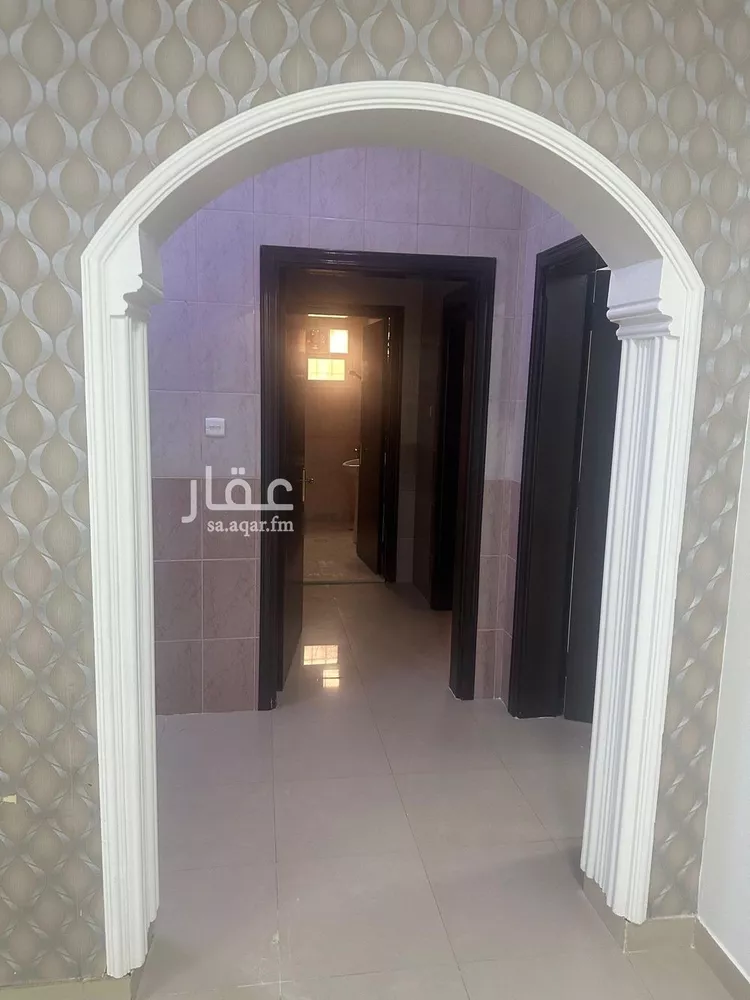 دور للإيجار في شارع العبادل, حي الفيحاء, مدينة الرياض, منطقة الرياض صورة 3