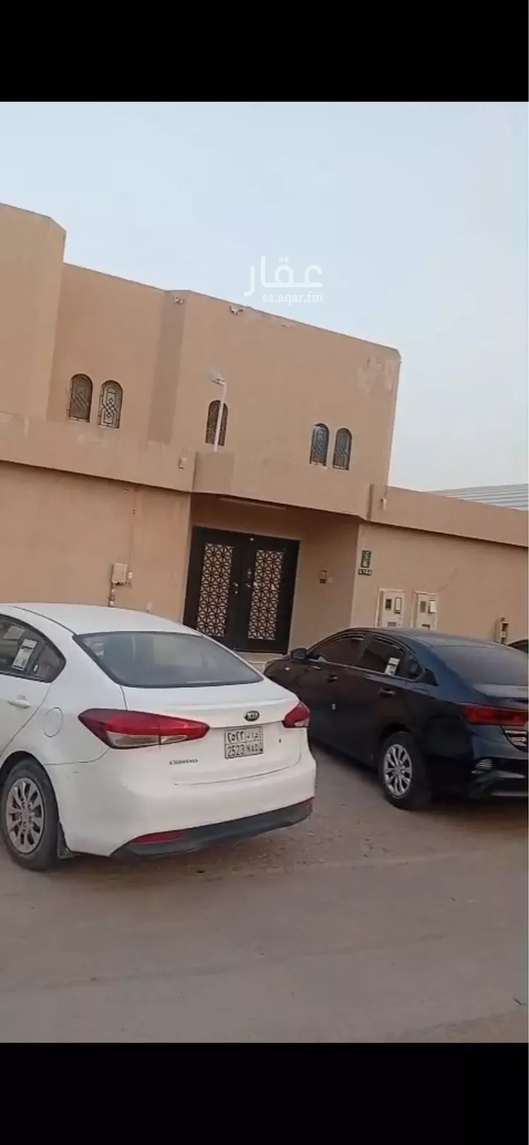 دور للإيجار في شارع الشجون, حي السلام, مدينة الرياض, منطقة الرياض