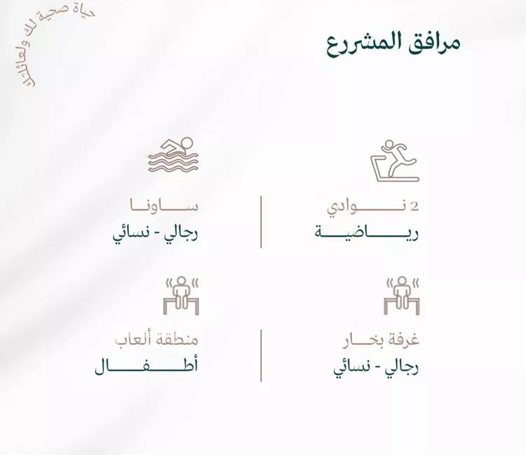 شقة للإيجار في شارع عبدالله المويس, حي الرمال, مدينة الرياض, منطقة الرياض صورة 3