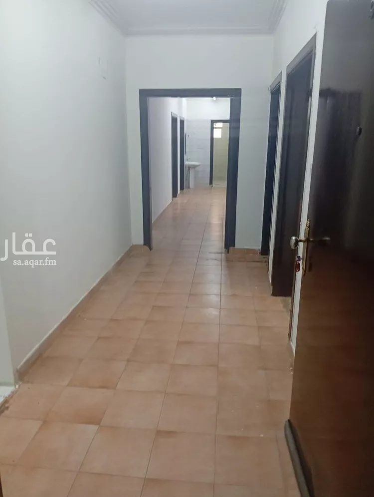 Apartment for Rent in Riyadh As Saadah صورة 2