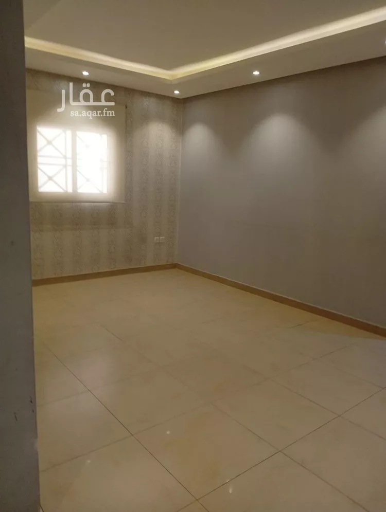 شقة للإيجار في شارع الامير مقرن بن عبدالعزيز, حي مغرزات, مدينة الرياض, منطقة الرياض 9