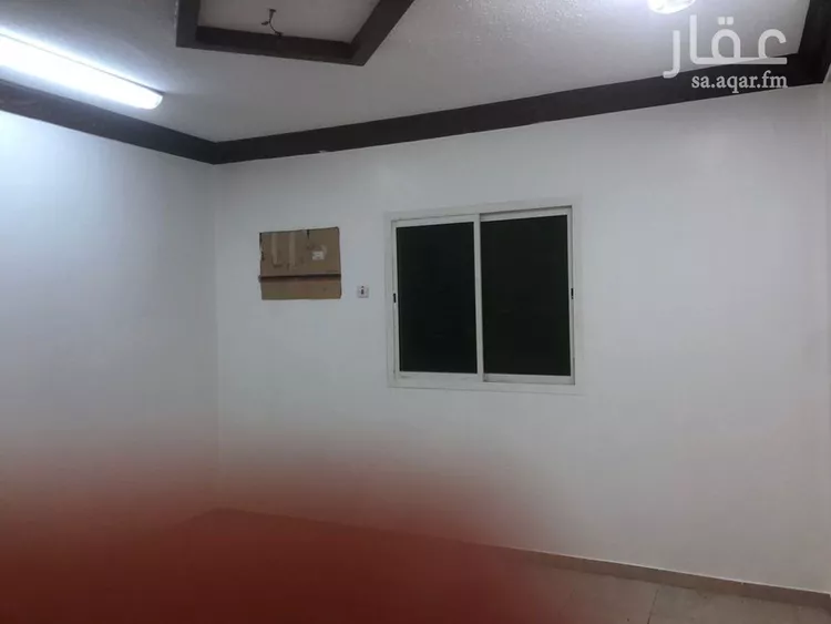 Apartment for Rent in Riyadh As Saadah صورة 4