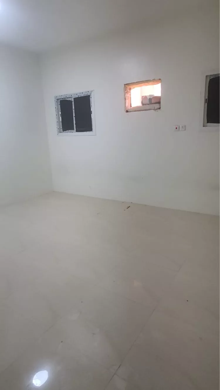 شقة للإيجار في شارع ام عمارة, حي بدر, مدينة الرياض, منطقة الرياض 7