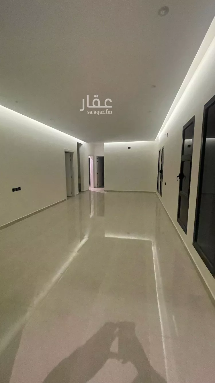 دور للإيجار في شارع محمد بن الفرضي, حي السعادة, مدينة الرياض, منطقة الرياض صورة 5