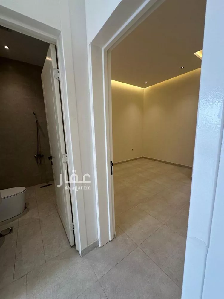 Villa for Rent in Riyadh Al Qadisiyah صورة 2