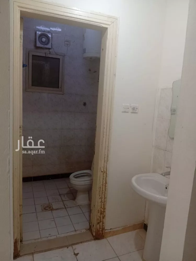 Apartment for Rent in Riyadh As Saadah صورة 2