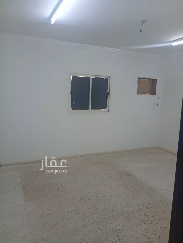 Apartment for Rent in Riyadh As Saadah صورة 3