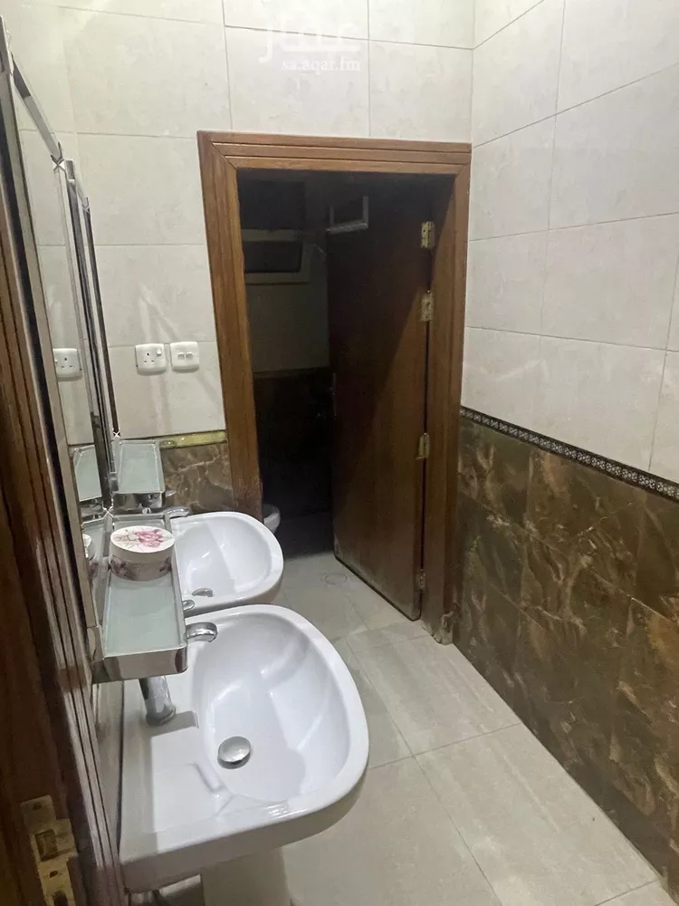 شقة للإيجار في شارع ابين, حي الفيحاء, مدينة الرياض, منطقة الرياض صورة 2