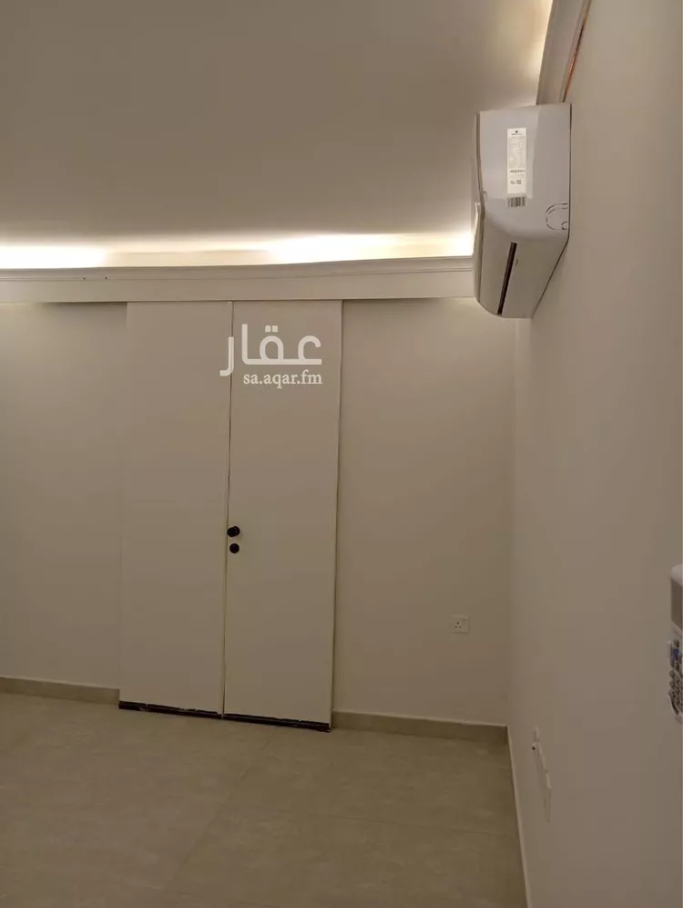 شقة للإيجار في شارع سيبويه, حي الروضة, مدينة الرياض, منطقة الرياض صورة 3