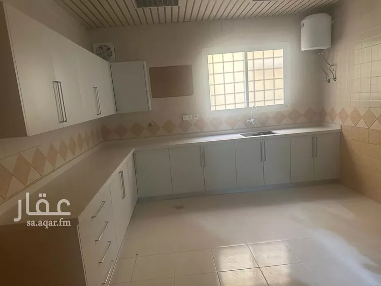 دور للإيجار في شارع العبادل, حي الفيحاء, مدينة الرياض, منطقة الرياض صورة 5