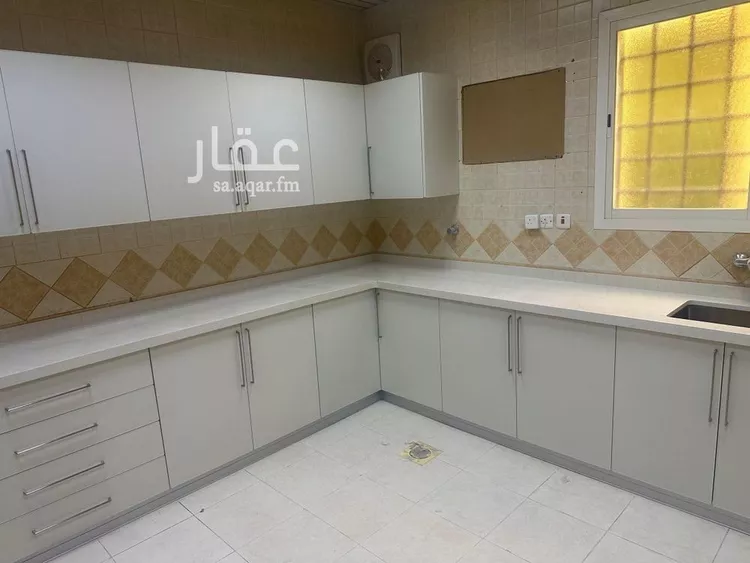 دور للإيجار في شارع العبادل, حي الفيحاء, مدينة الرياض, منطقة الرياض صورة 2