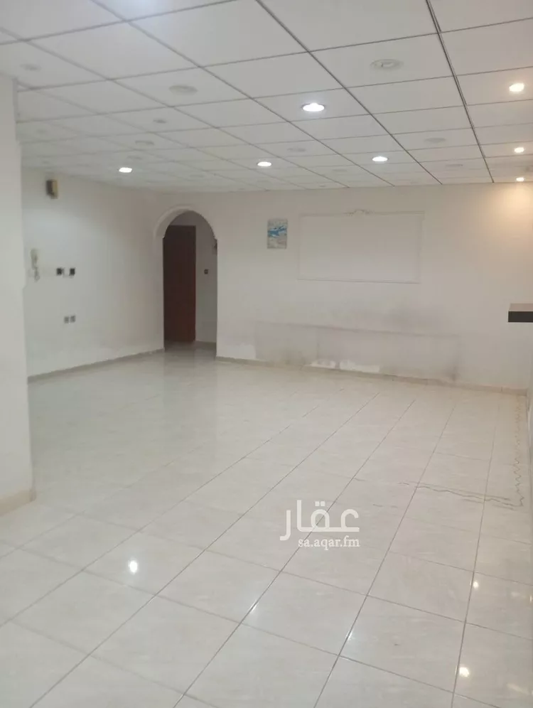 شقة للإيجار في شارع الأمير محمد بن عبدالرحمن بن عبدالعزيز, حي الفيحاء, مدينة الرياض, منطقة الرياض صورة 5