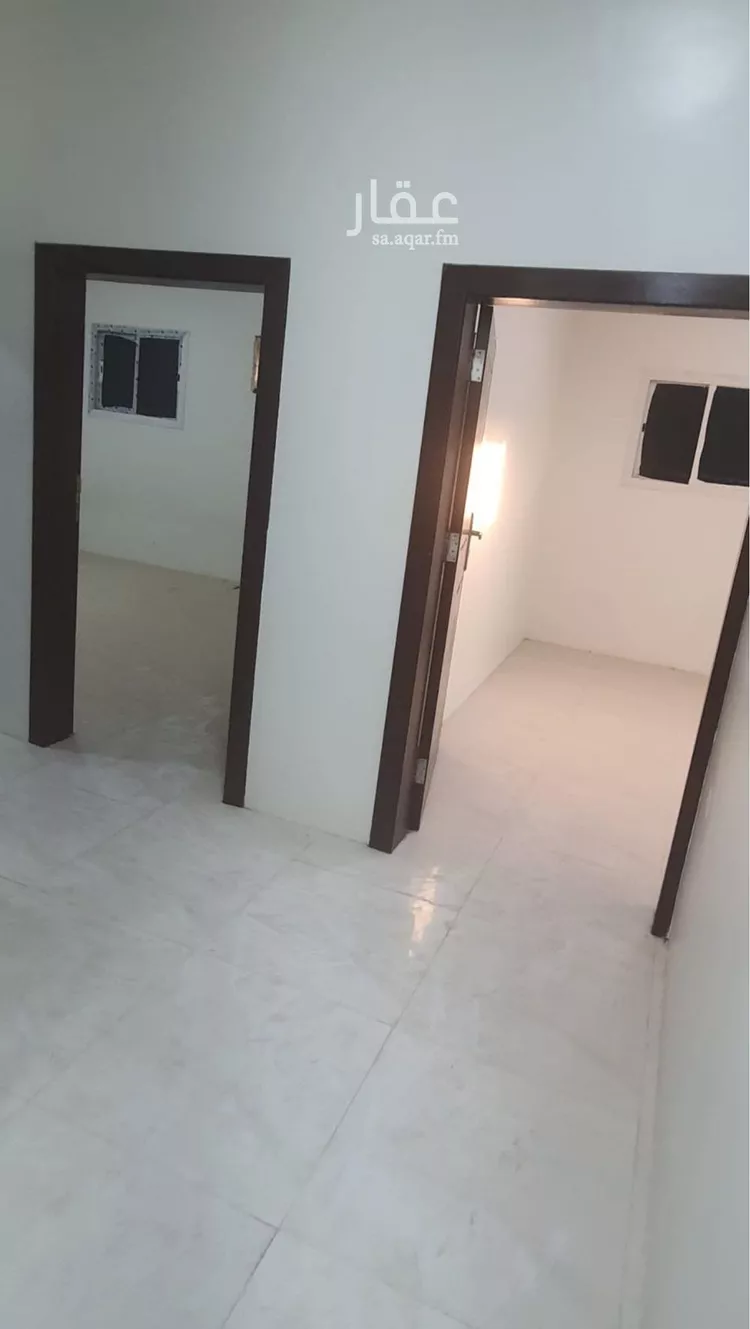 شقة للإيجار في شارع ام عمارة, حي بدر, مدينة الرياض, منطقة الرياض صورة 5
