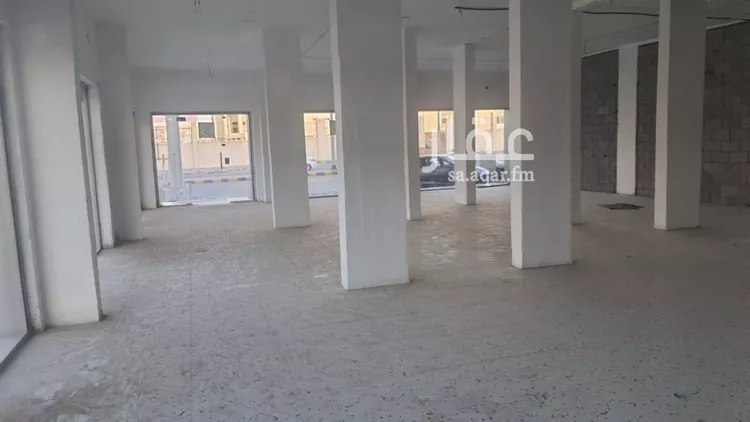 محل للإيجار في شارع ام عمارة, حي بدر, مدينة الرياض, منطقة الرياض 6