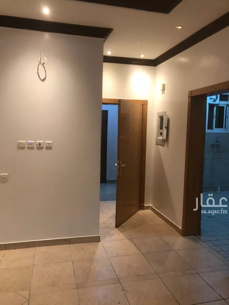 Apartment for Rent in Riyadh As Saadah صورة 2