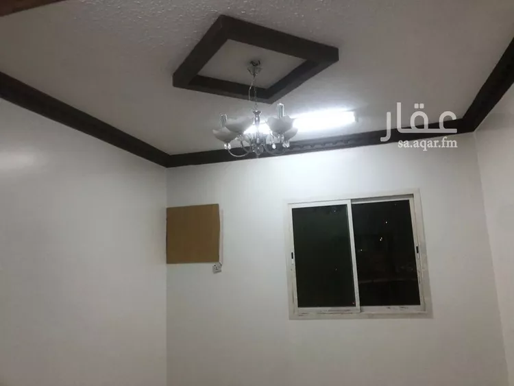 شقة للإيجار في شارع البيان, حي السعادة, مدينة الرياض, منطقة الرياض 6