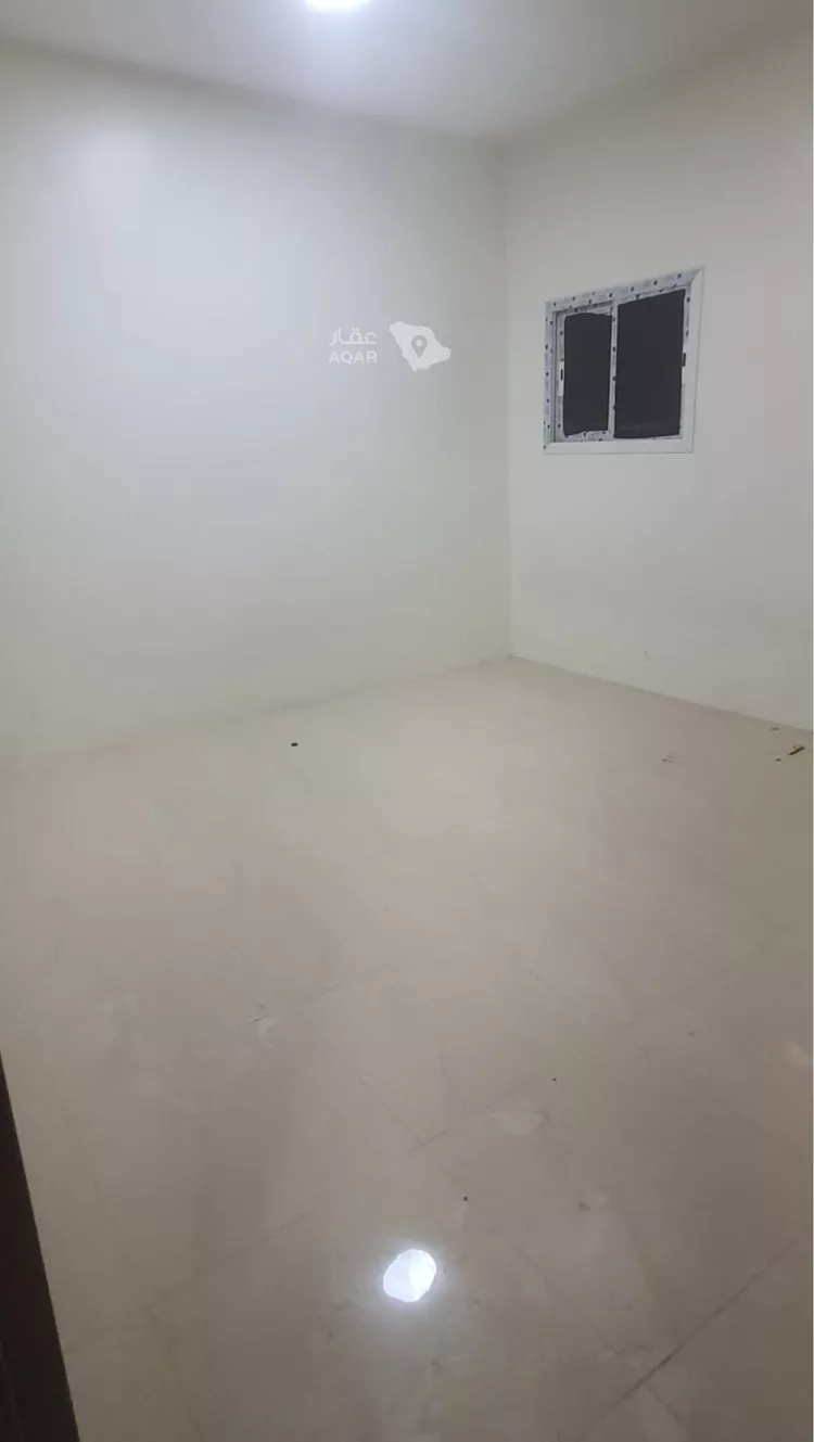شقة للإيجار في شارع ام عمارة, حي بدر, مدينة الرياض, منطقة الرياض 5