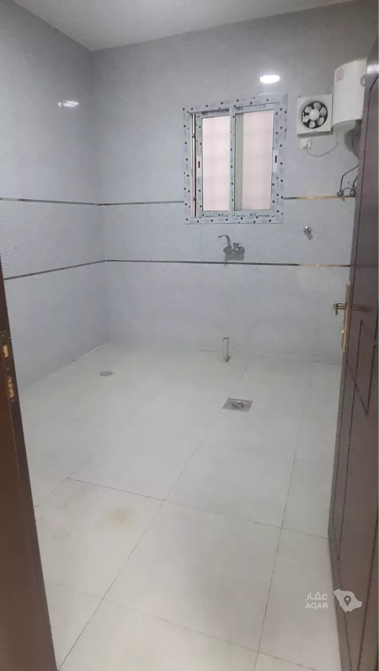 Apartment for Rent in Riyadh Badr