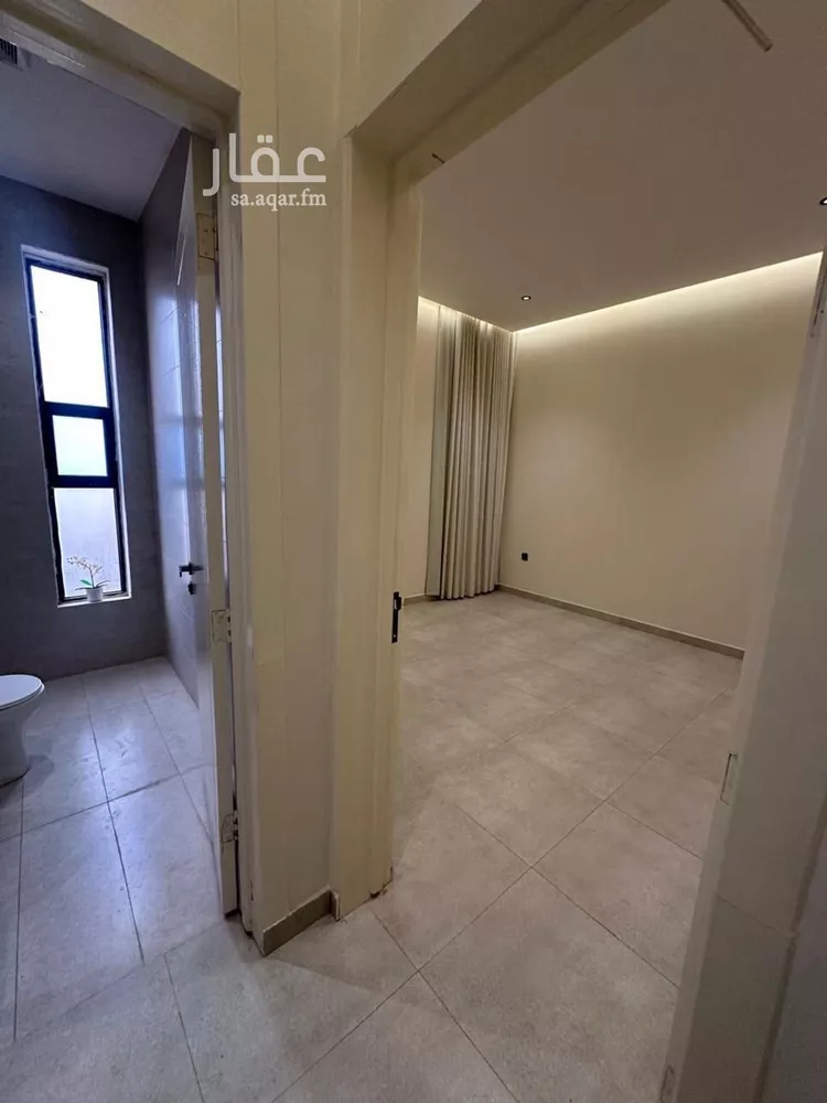 Villa for Rent in Riyadh Al Qadisiyah صورة 4