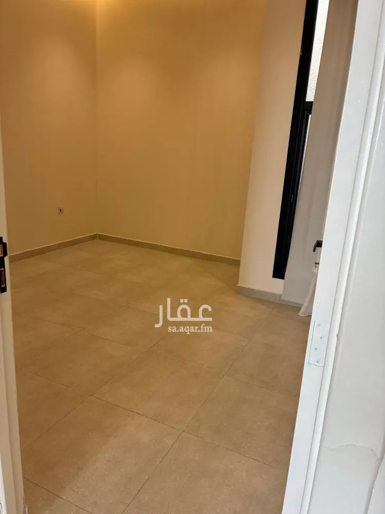 Villa for Rent in Riyadh Al Qadisiyah