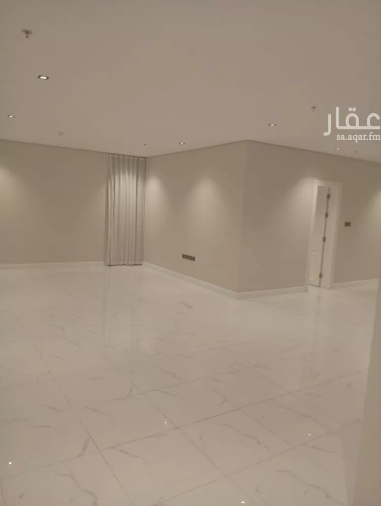 Apartment for Rent in Riyadh Ad Dhubbat
