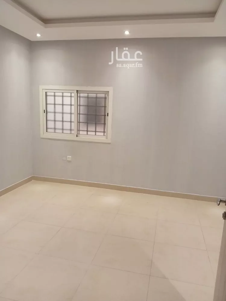 شقة للإيجار في شارع الامير مقرن بن عبدالعزيز, حي مغرزات, مدينة الرياض, منطقة الرياض 16