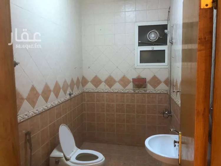 Apartment for Rent in Riyadh As Saadah صورة 3
