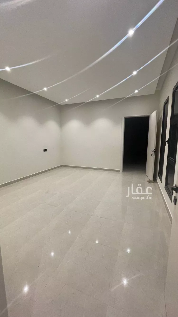 دور للإيجار في شارع محمد بن الفرضي, حي السعادة, مدينة الرياض, منطقة الرياض صورة 4