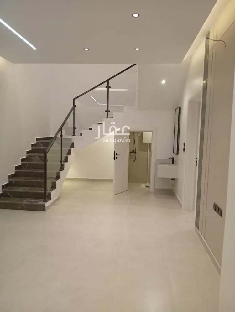 شقة للإيجار في شارع الخزيم, حي الفيحاء, مدينة الرياض, منطقة الرياض