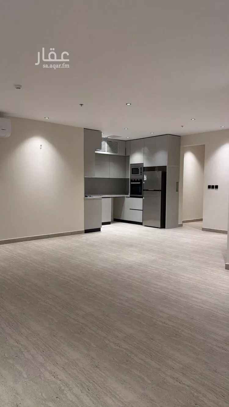 شقة للإيجار في شارع خالد بن العاص, حي النرجس, مدينة الرياض, منطقة الرياض صورة 2
