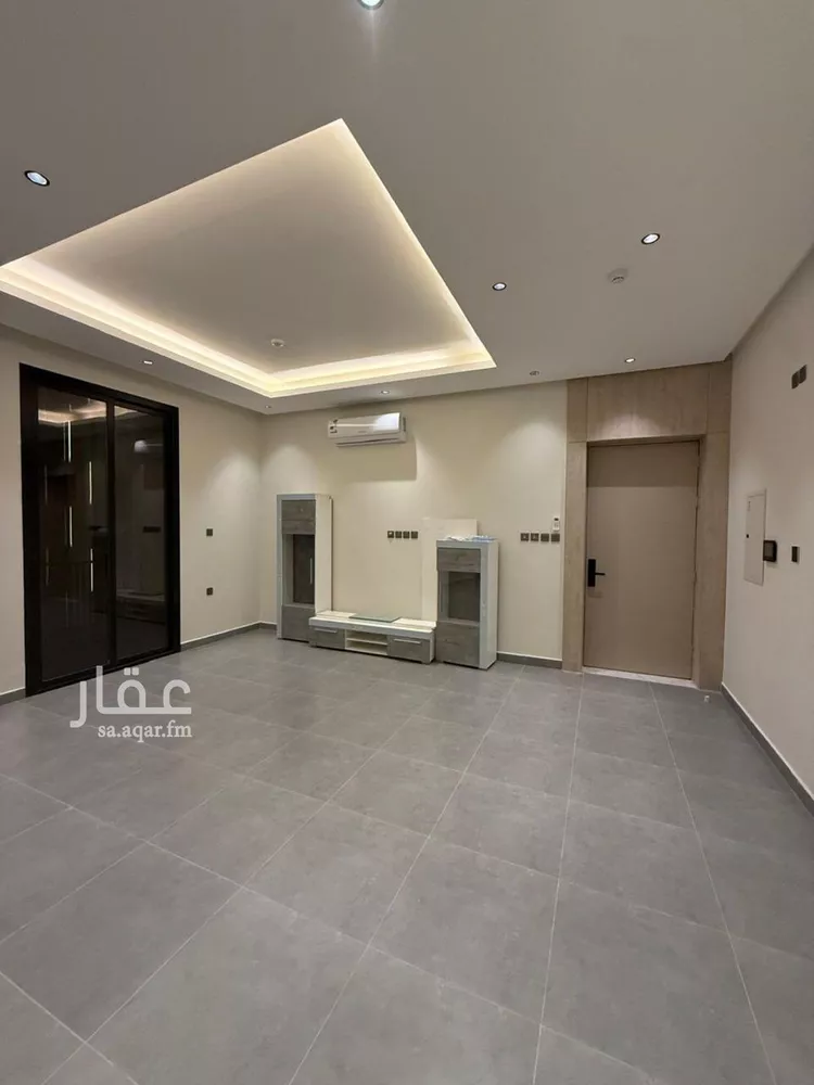 شقة للإيجار في شارع حسين بن إبراهيم المالكي, حي السعادة, مدينة الرياض, منطقة الرياض صورة 3