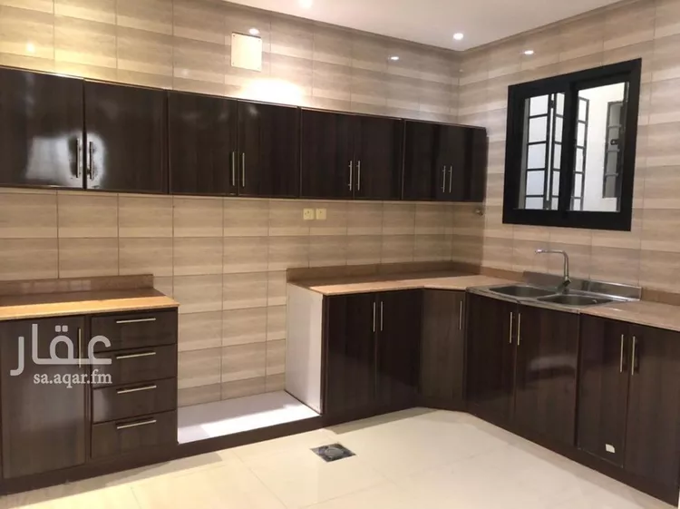 Apartment for Rent in Riyadh Al Malaz صورة 2