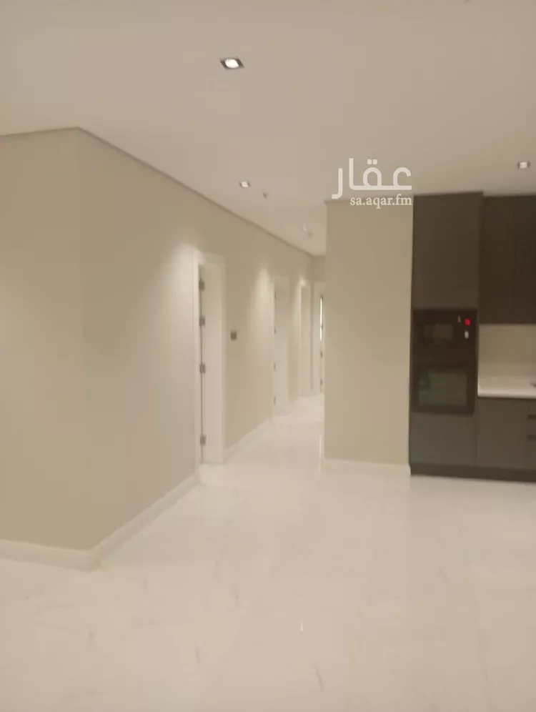 شقة للإيجار في شارع ابن الكعكي, حي الضباط, مدينة الرياض, منطقة الرياض صورة 2