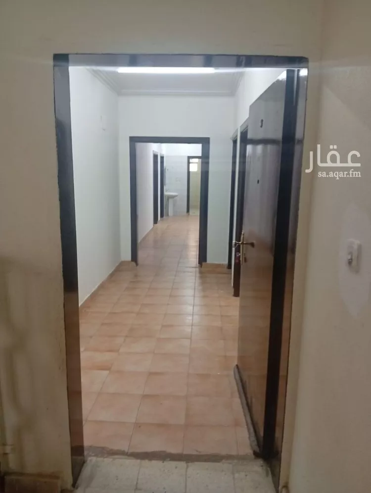 Apartment for Rent in Riyadh As Saadah صورة 4
