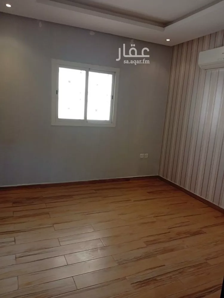 Apartment for Rent in Riyadh Al Mughrizat صورة 5