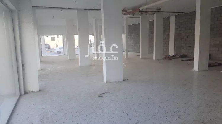 محل للإيجار في شارع ام عمارة, حي بدر, مدينة الرياض, منطقة الرياض صورة 4