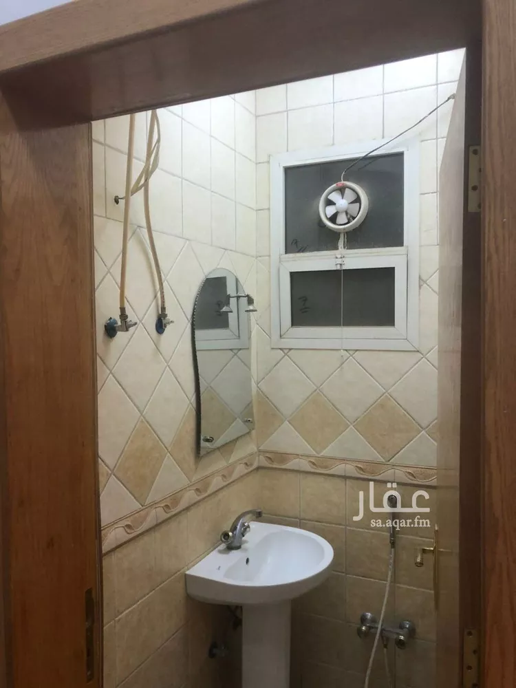 شقة للإيجار في شارع البيان, حي السعادة, مدينة الرياض, منطقة الرياض 7