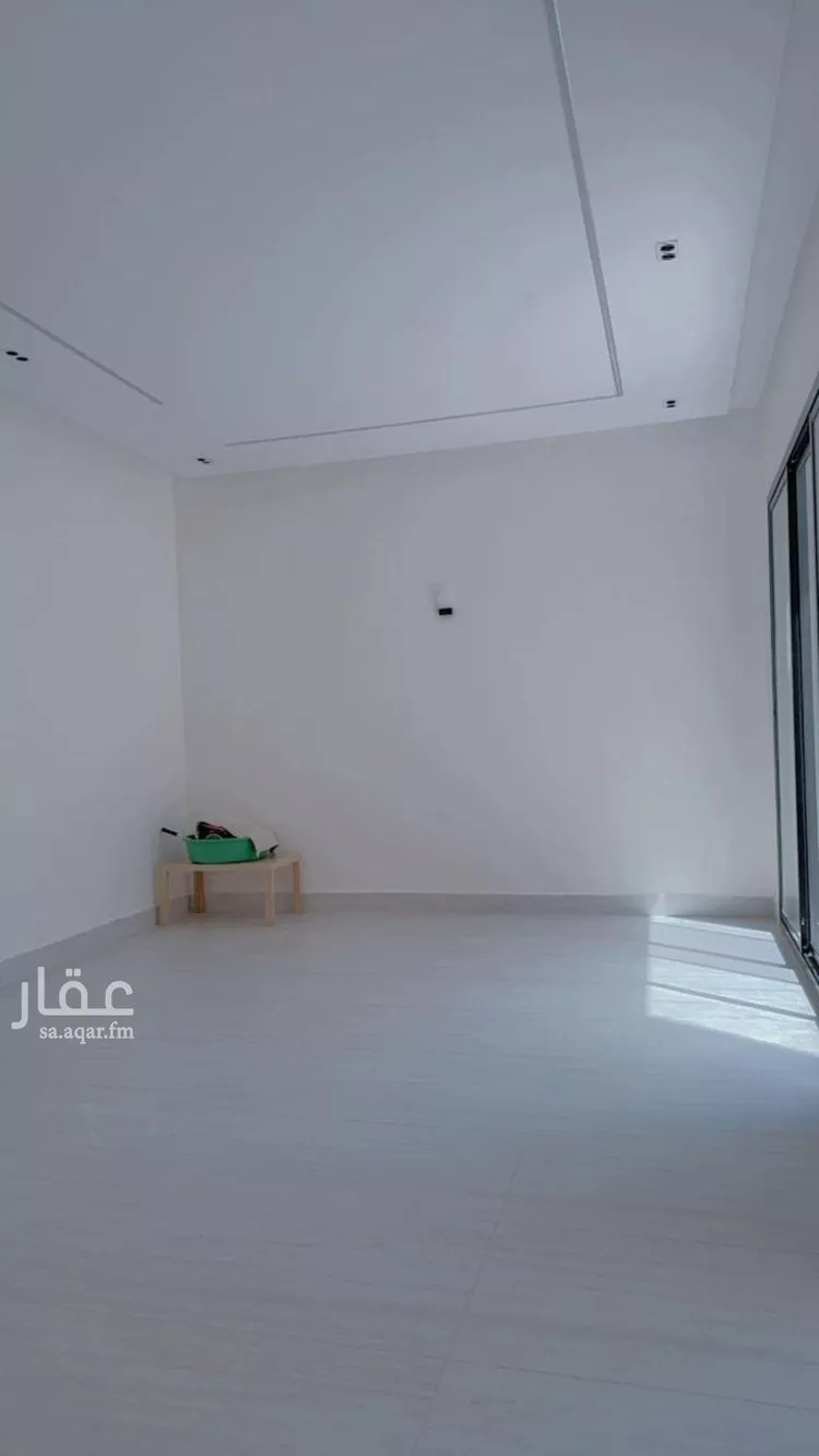 دور للإيجار في شارع البقيع, حي السعادة, مدينة الرياض, منطقة الرياض صورة 5