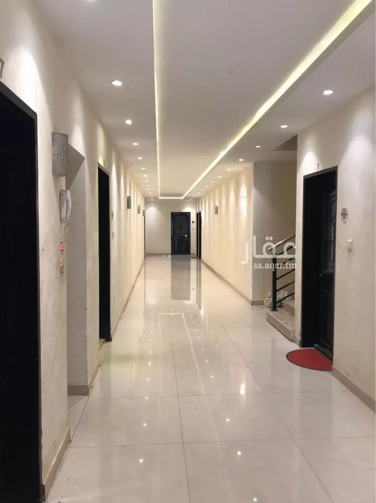 Apartment for Rent in Riyadh Al Malaz