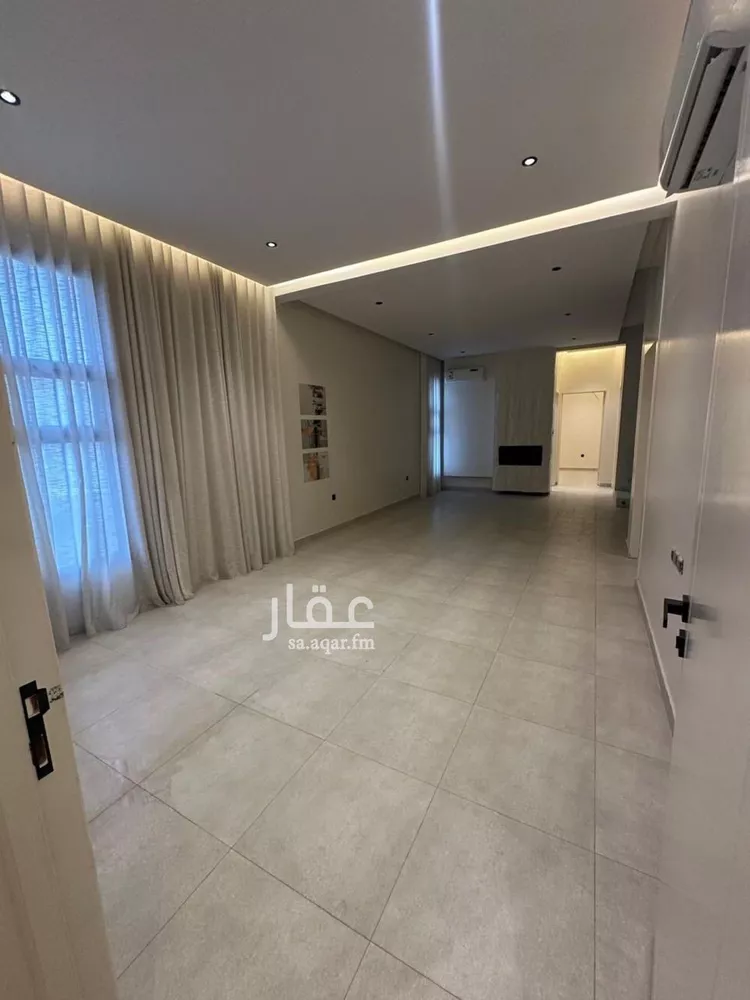 Villa for Rent in Riyadh Al Qadisiyah صورة 3