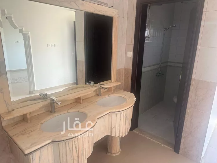 دور للإيجار في شارع العبادل, حي الفيحاء, مدينة الرياض, منطقة الرياض صورة 4