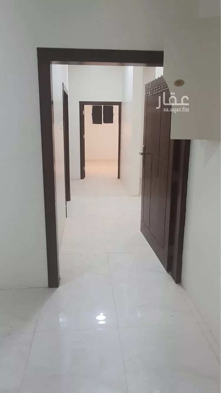شقة للإيجار في شارع ام عمارة, حي بدر, مدينة الرياض, منطقة الرياض صورة 4