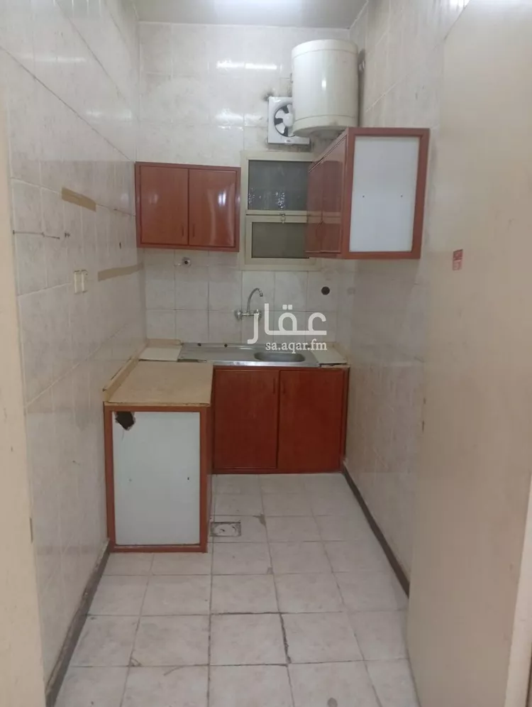 Apartment for Rent in Riyadh As Saadah صورة 5