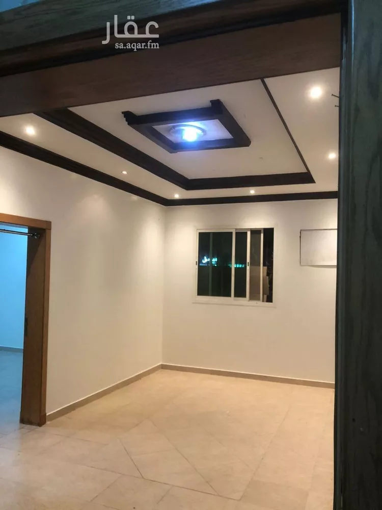 شقة للإيجار في شارع البيان, حي السعادة, مدينة الرياض, منطقة الرياض 8
