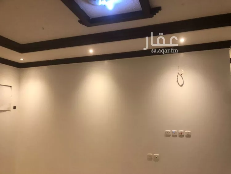 Apartment for Rent in Riyadh As Saadah صورة 5