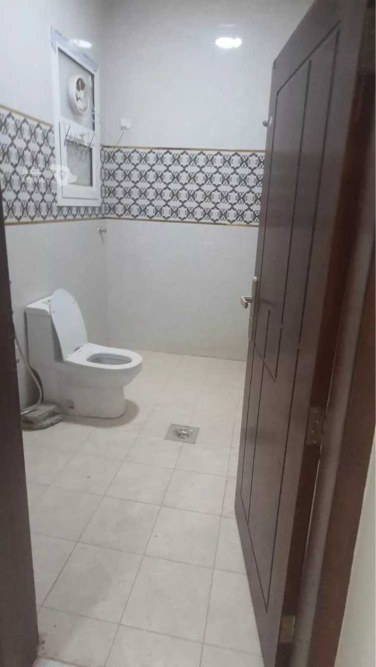 شقة للإيجار في شارع ام عمارة, حي بدر, مدينة الرياض, منطقة الرياض 2