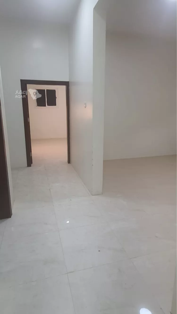 شقة للإيجار في شارع ام عمارة, حي بدر, مدينة الرياض, منطقة الرياض 4