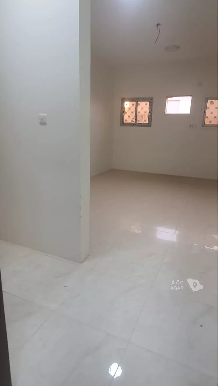 شقة للإيجار في شارع ام عمارة, حي بدر, مدينة الرياض, منطقة الرياض 3